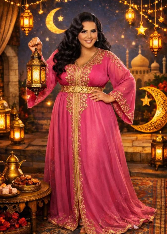 شيماء سيف تقع في فخ رامز ليفل الوحش