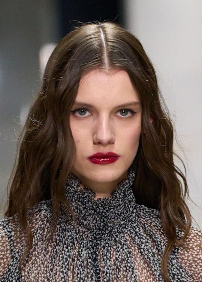 أفضل روتين جمالي لبشرتكِ وشعركِ بدءًا من النصف الثاني لرمضان 2026 لإطلالة مشرقة في العي