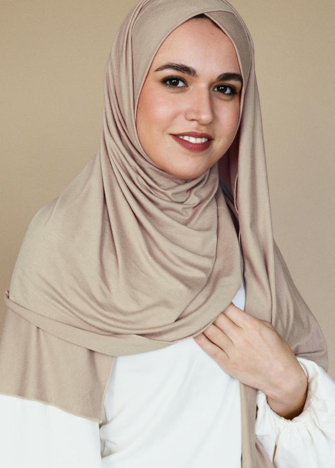 الدكتور مروان فتحي لـهي استبدلي الدقيق الأبيض بالحبوب الكاملة في رمضان لصحة أفضل ووزن مثالي