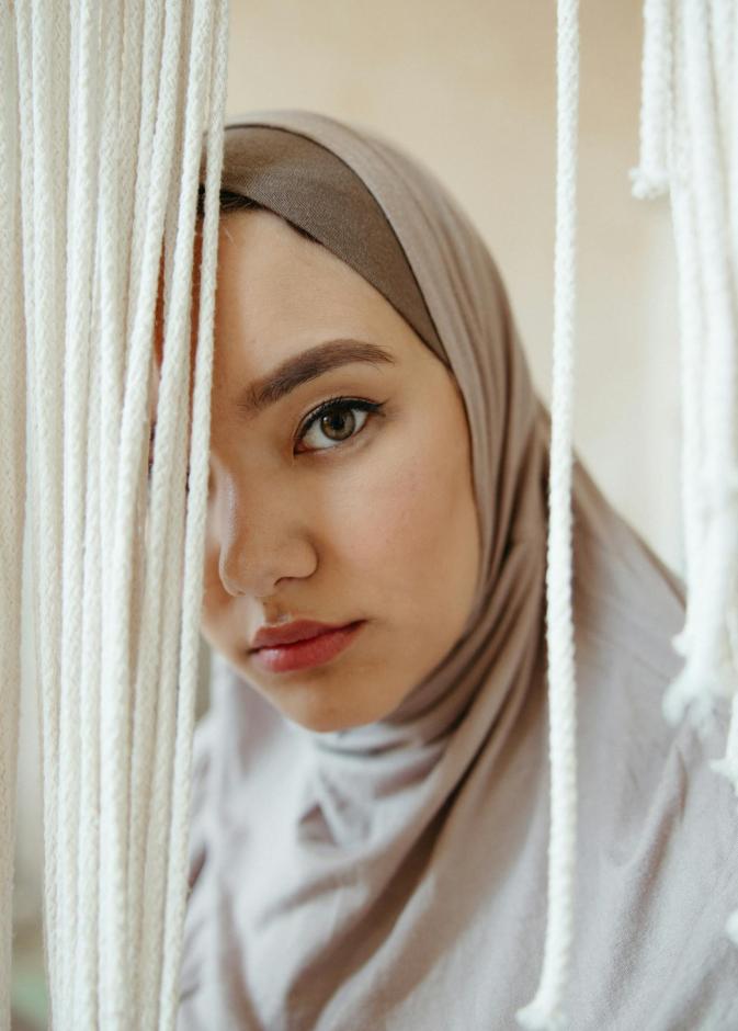 أفضل استراتيجية لخسارة كمية الدهون الطبيعية التي يمكنكِ خسارتها أثناء الصيام