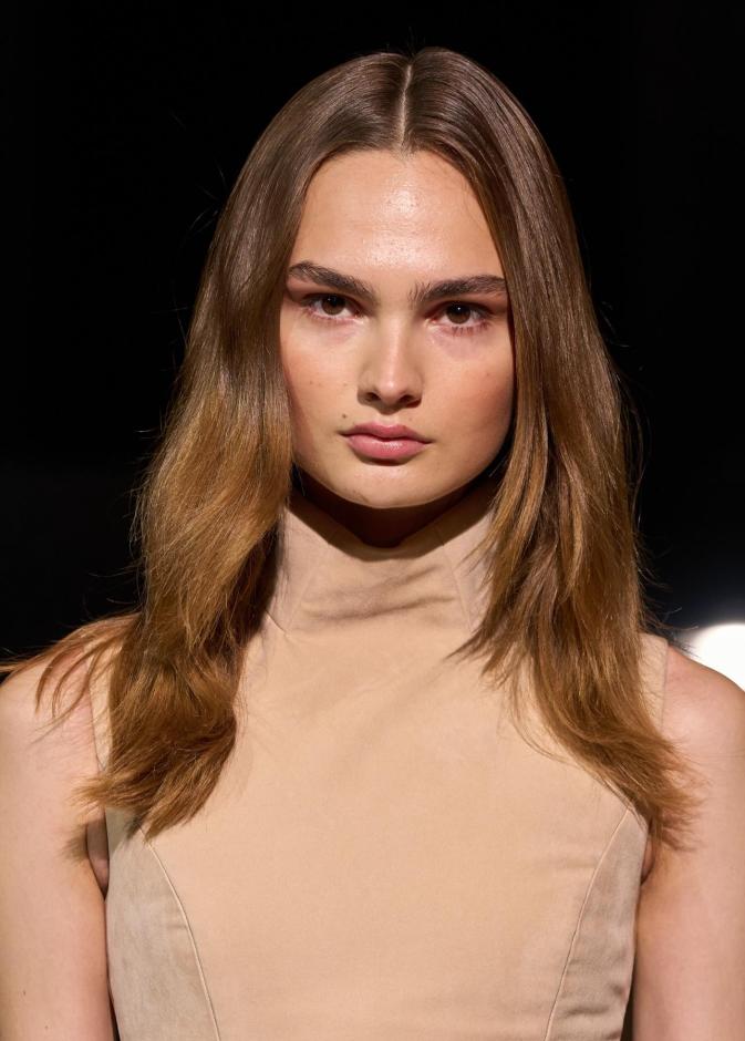 الدكتورة ندى مصطفى تشرح لـ هي الوقت المثالي لبعض علاجات الشعر والبشرة السريرية في رمضان 2026