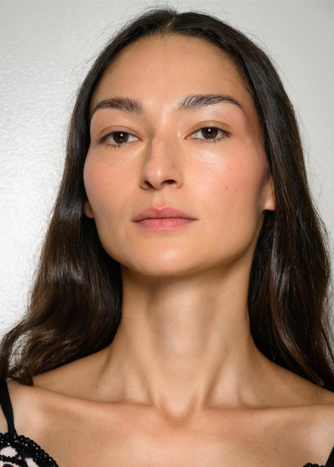  المكونات المخمرة جوهر تركيبات العناية الكورية.. إليكِ أبرزها وفوائدها الفريدة