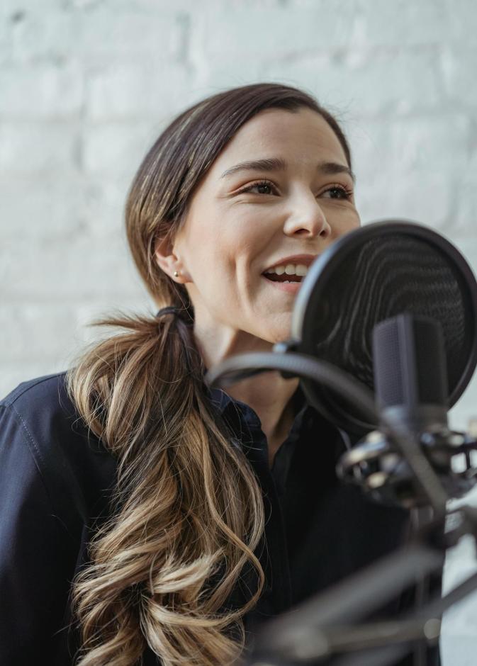 بمناسبة اليوم العالمي للمرأة.. المنصات الرقمية تجسد تحديات المراة للأجيال القادمة