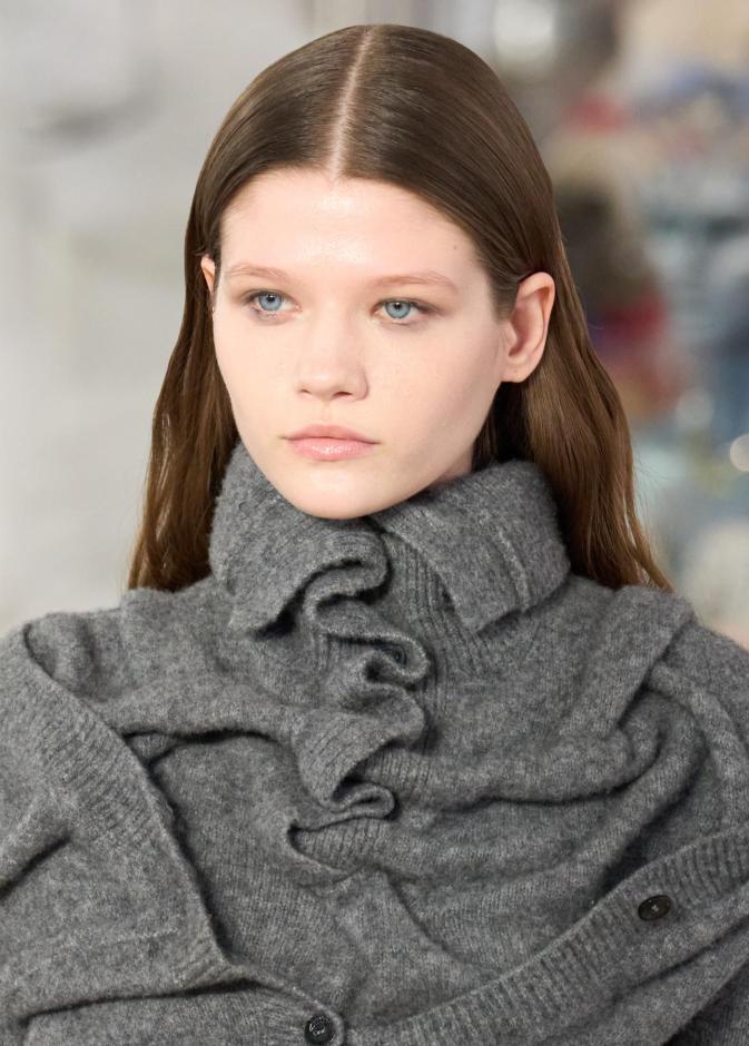 كيف يحول الصيام البشرة من الداخل إلى الخارج للحصول على إشراقة طبيعية؟