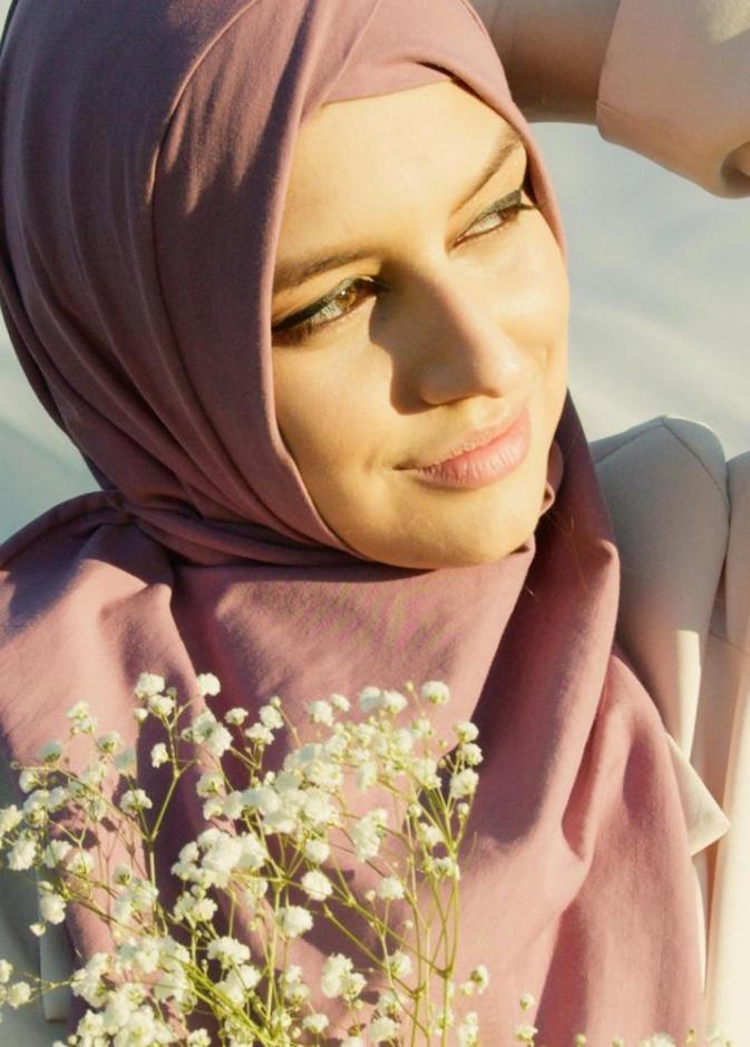 عادات رمضانية تحقق هدوء الأم في رمضان