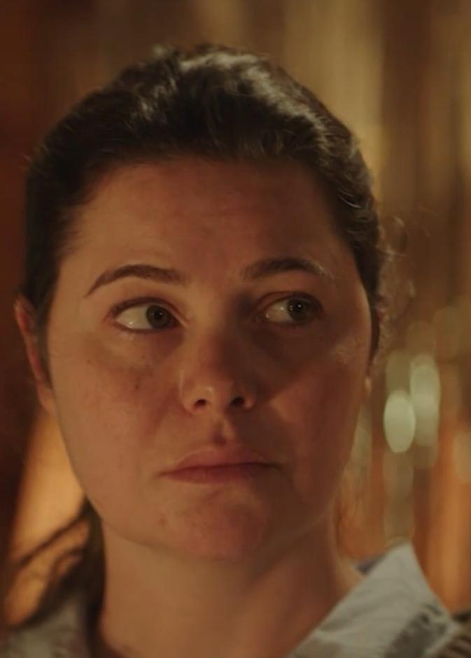  مسلسل كان ياما كان 