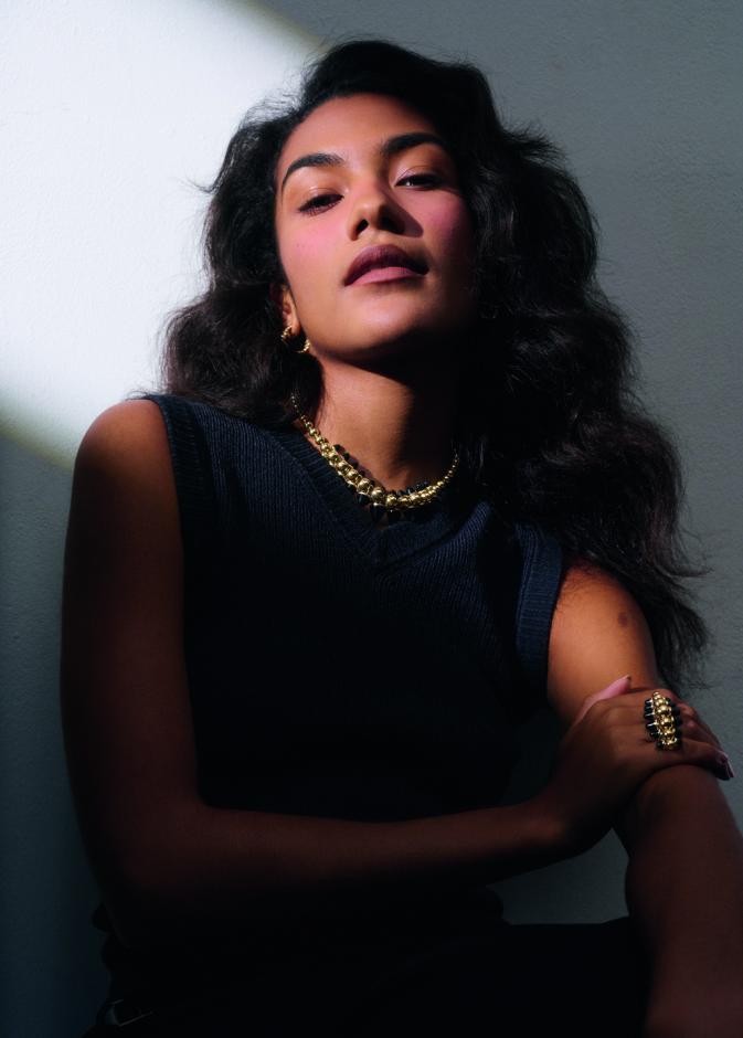 كلاش دو كارتييه: تراث متجدّد