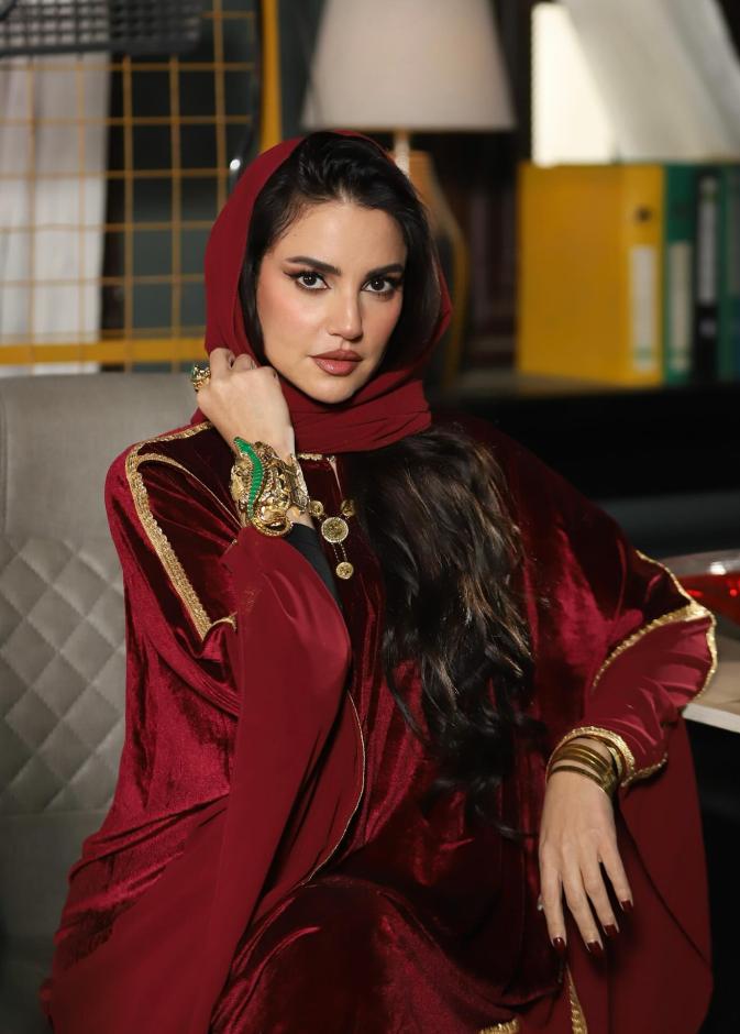 مقارنة بين إطلالات مجوهرات بطلات مسلسل علي كلاي