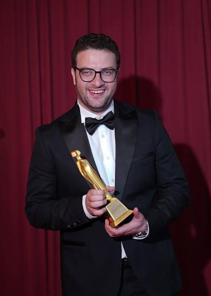 ميشيل ميلاد