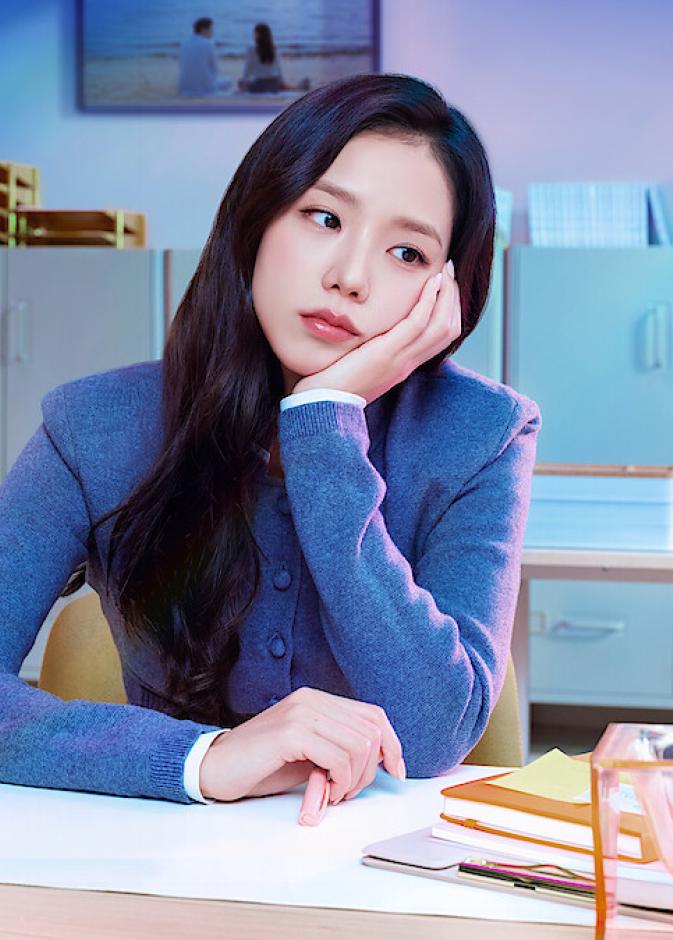 أسباب نجاح مسلسل حبيب تحت الطب