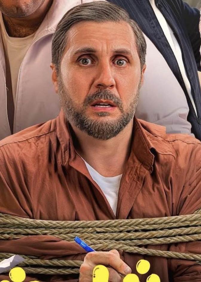 هشام ماجد يصنع التاريخ في شباك التذاكر