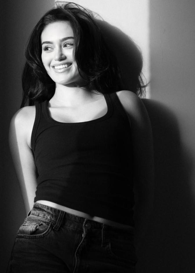 يارا عز تشارك في مسلسل عرض وطلب