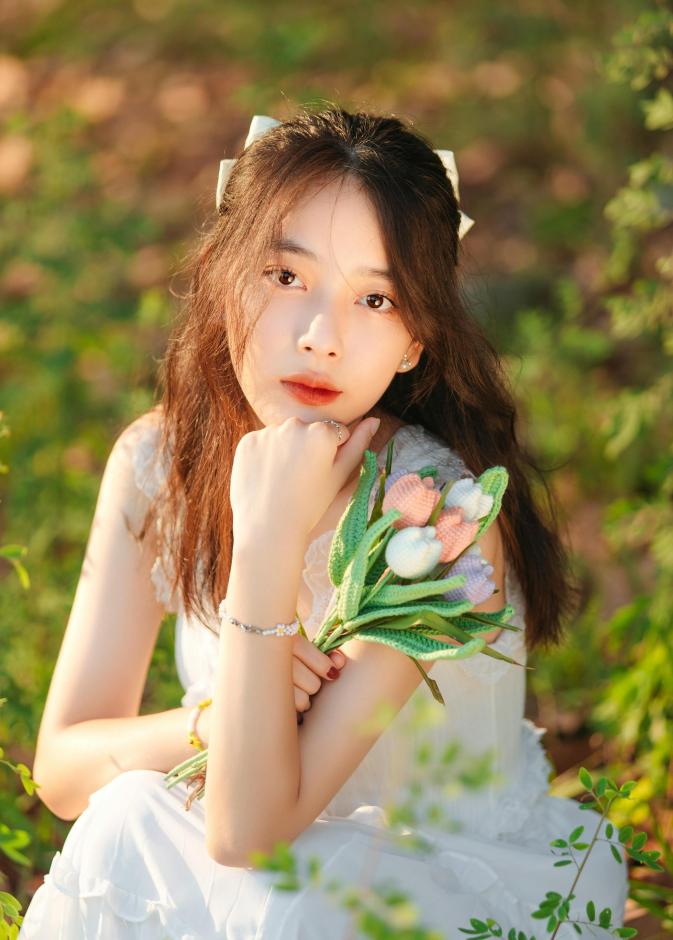 يساعد النياسيناميد على تنظيم افرازات البشرة