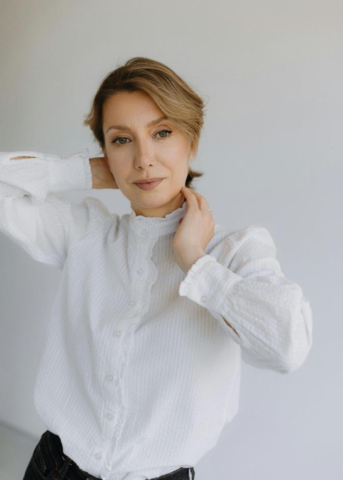 يعتبر الصيام واحدة من الطرق المثالية للحفاظ على  صحة الجسم