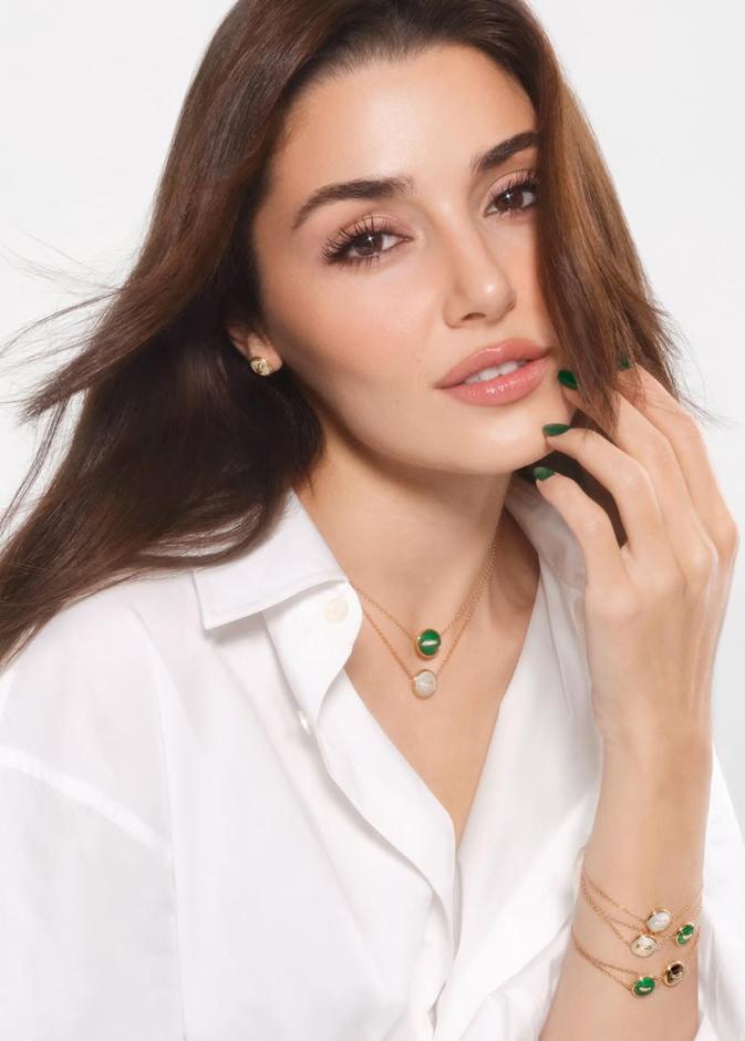 1 رئيسية هاندا ارتشيل