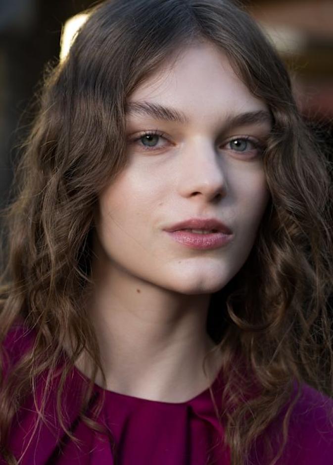 أطعمة يجب أن تتجنبيها إذا أردتِ بشرة خالية من حب الشباب