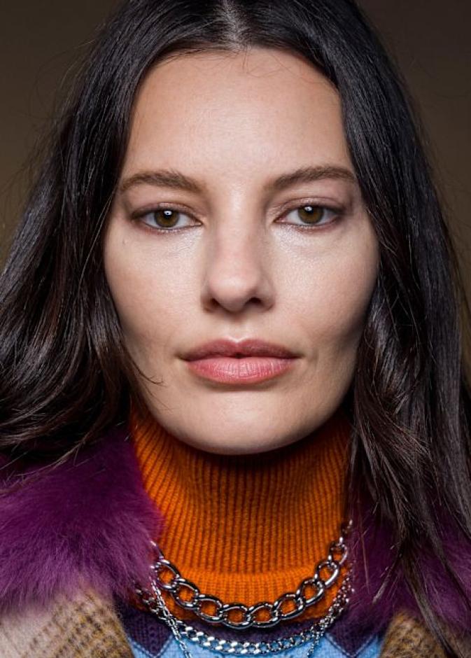 طقوس استرخاء مثالية في رمضان