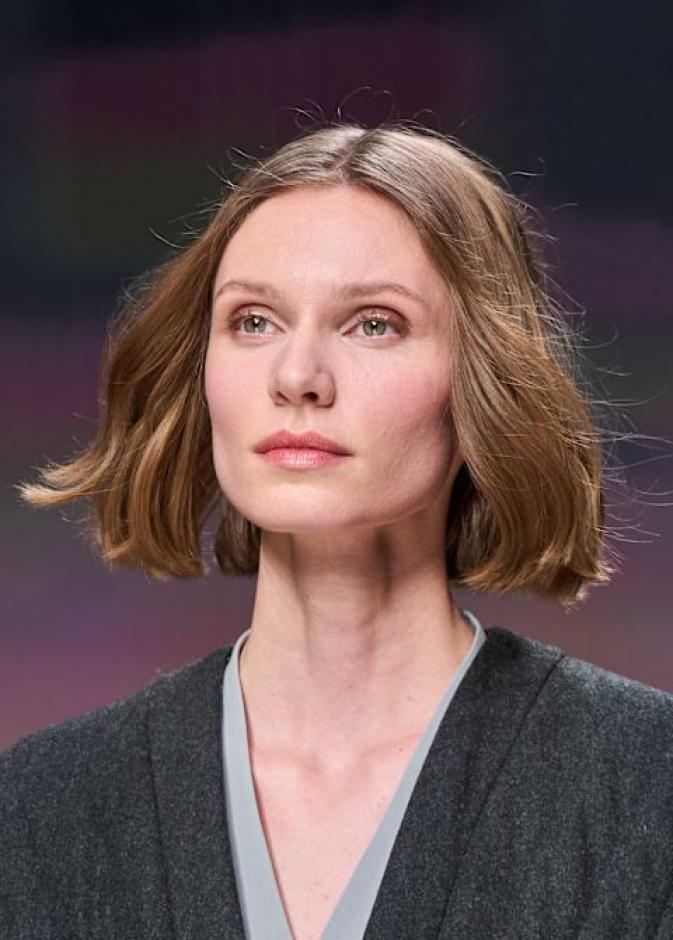 وصفات طبيعية تعمل على تعزيز شباب البشرة