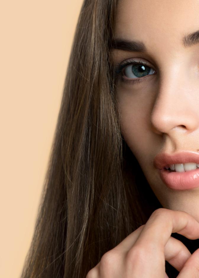 3 أشياء يجب معرفتها عن السرطان وصحة القلب