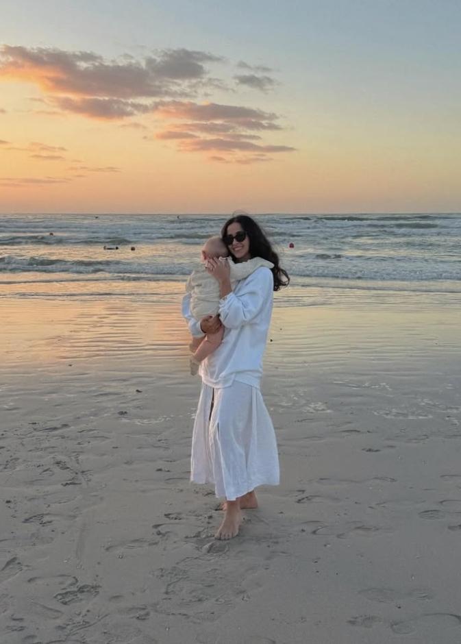 خاص لـ"هي": كيف أعادت الأمومة فهمنا لأمهاتنا؟ ...3 مبدعات يروين تجاربهن