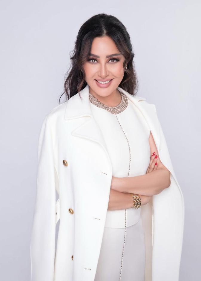 لطيفة التونسية