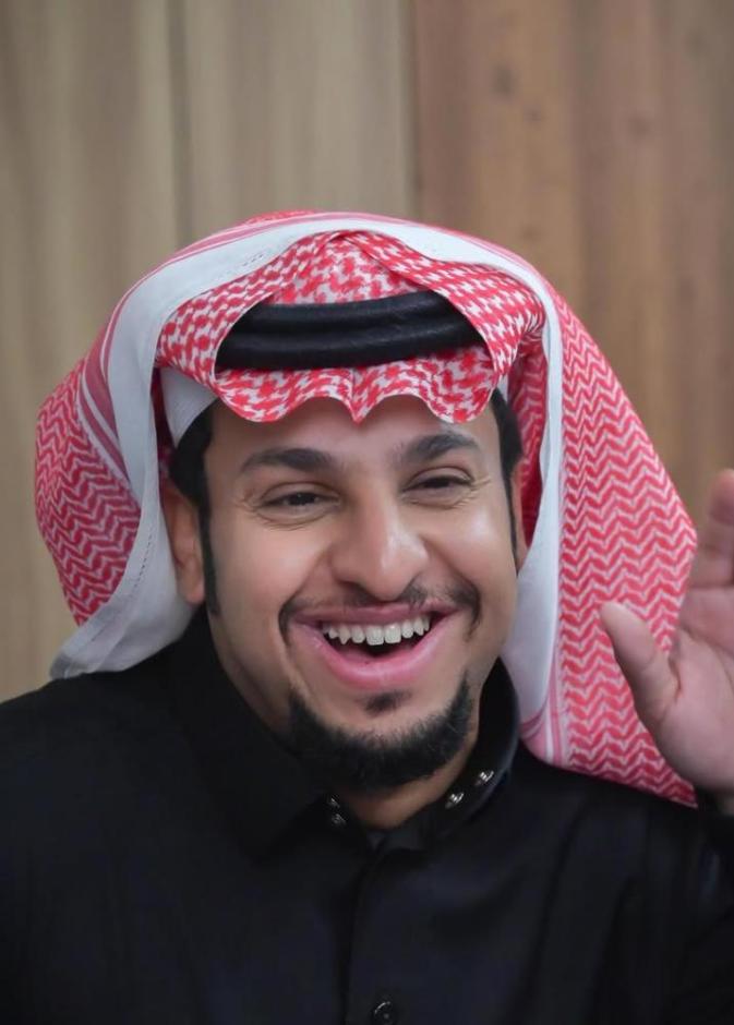 فيصل العيسى