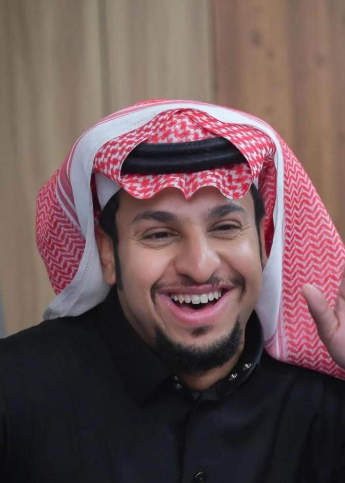 فيصل العيسى