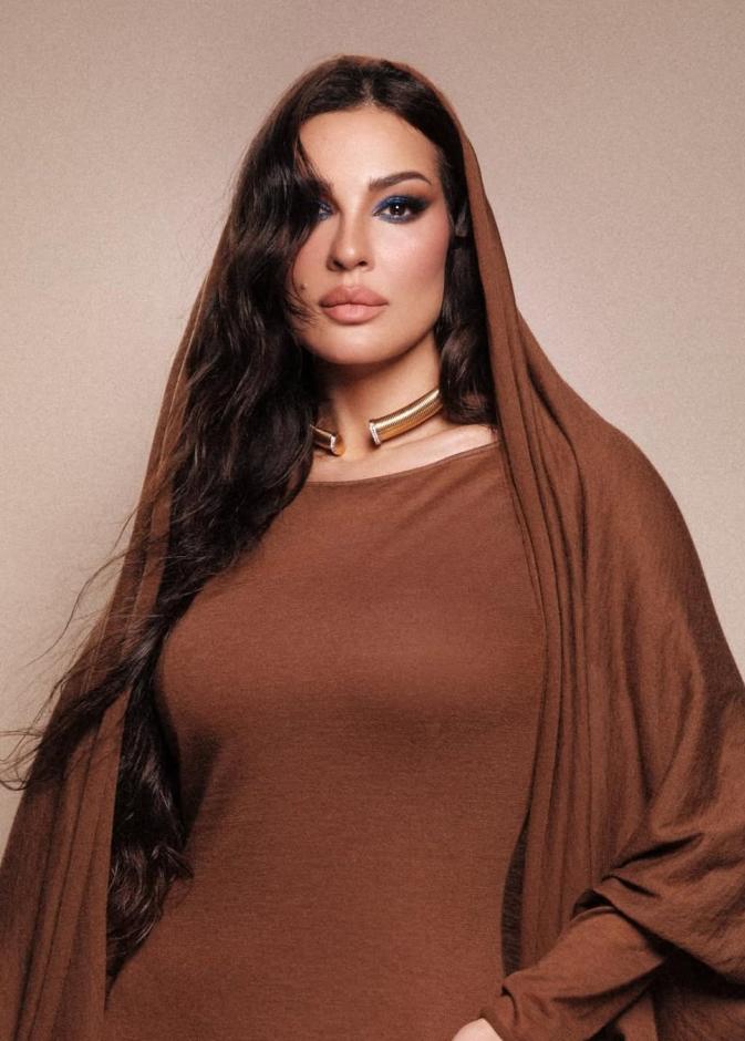 نادين نسيب نجيم 