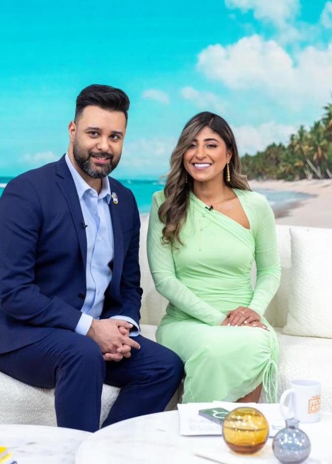 شجون الهاجري