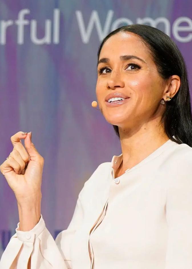 ميغان ماركل تنقل إمبراطوريتها الجديدة إلى أستراليا