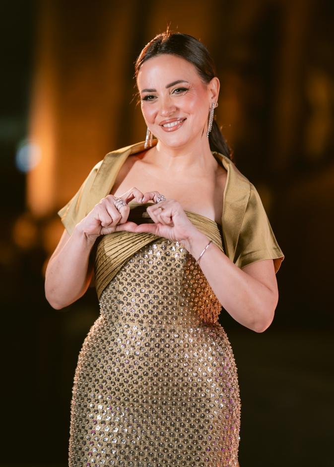 ريهام عبد الغفور