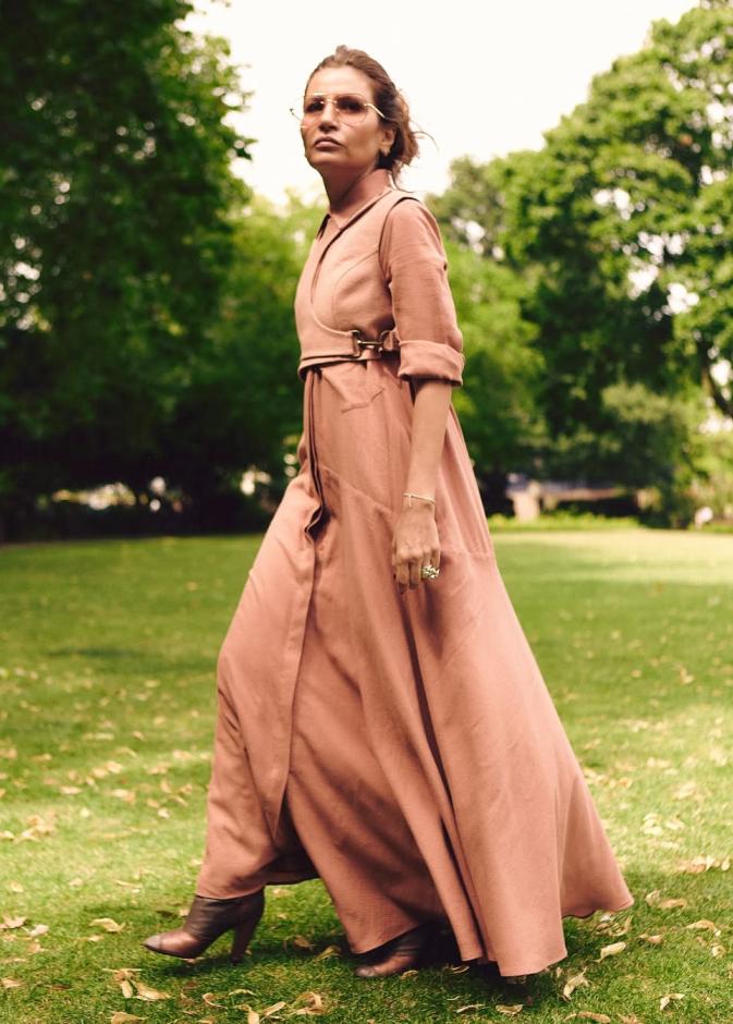 دانا أبو أحمد