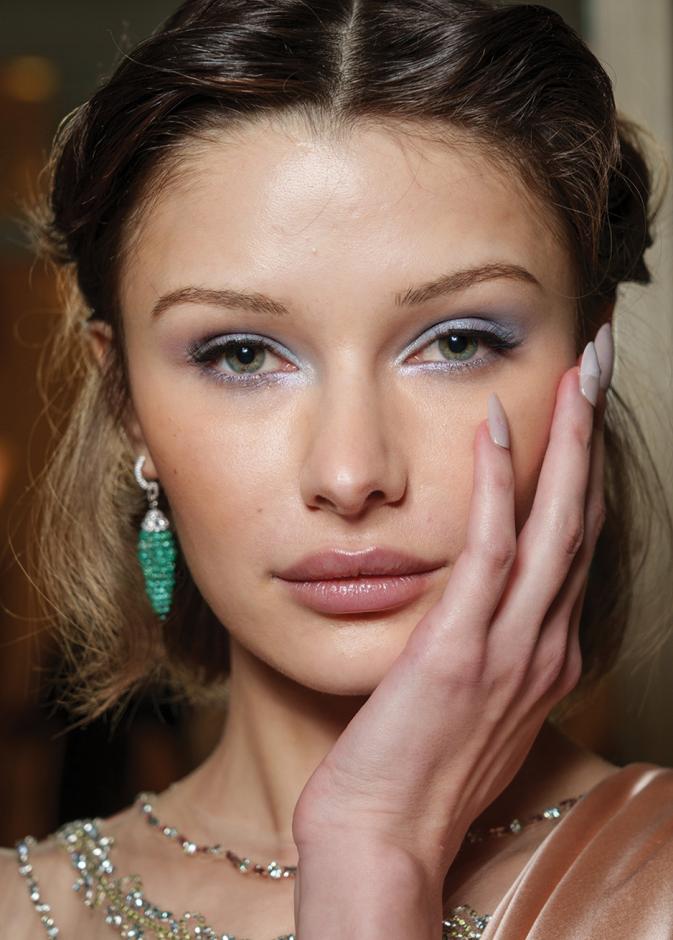 جمال نحبّه… تحديث بسيط في روتينك يصنع فرقًا واضحًا هذا الموسم