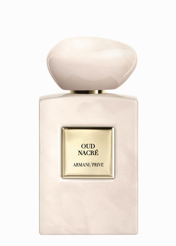 توقيعك الخاص من الفخامة: أحدث عطور 2026 النسائية الفاخرة من أشهر الماركات