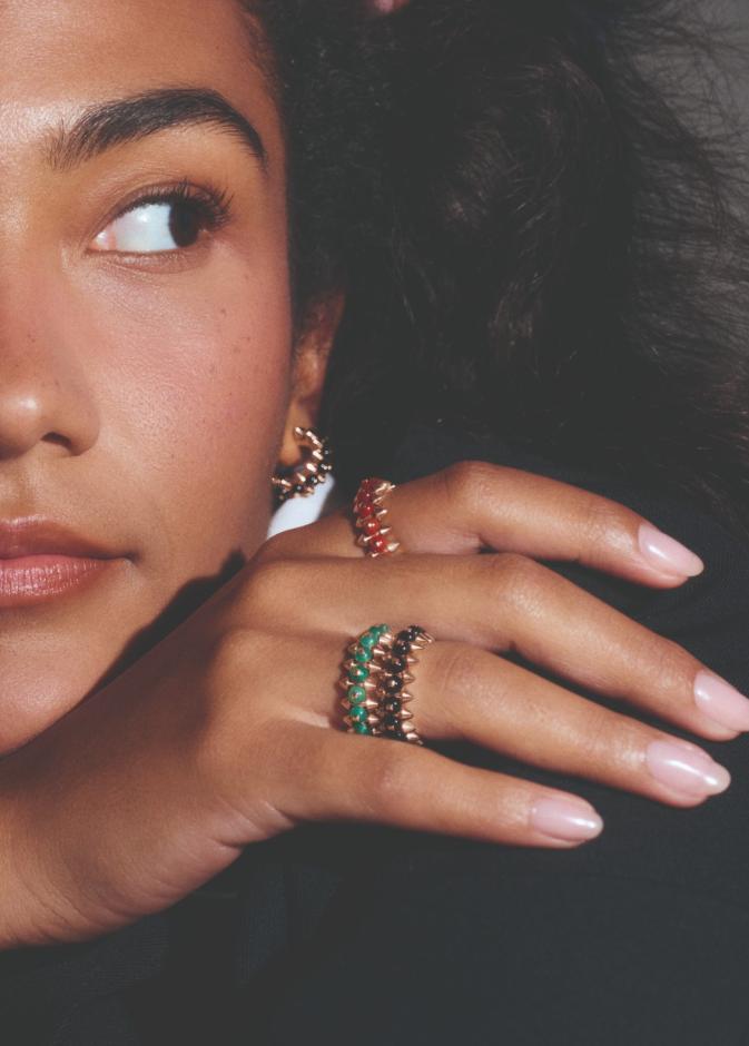 مجوهرات عيد الفطر ‏‎2026‎‏