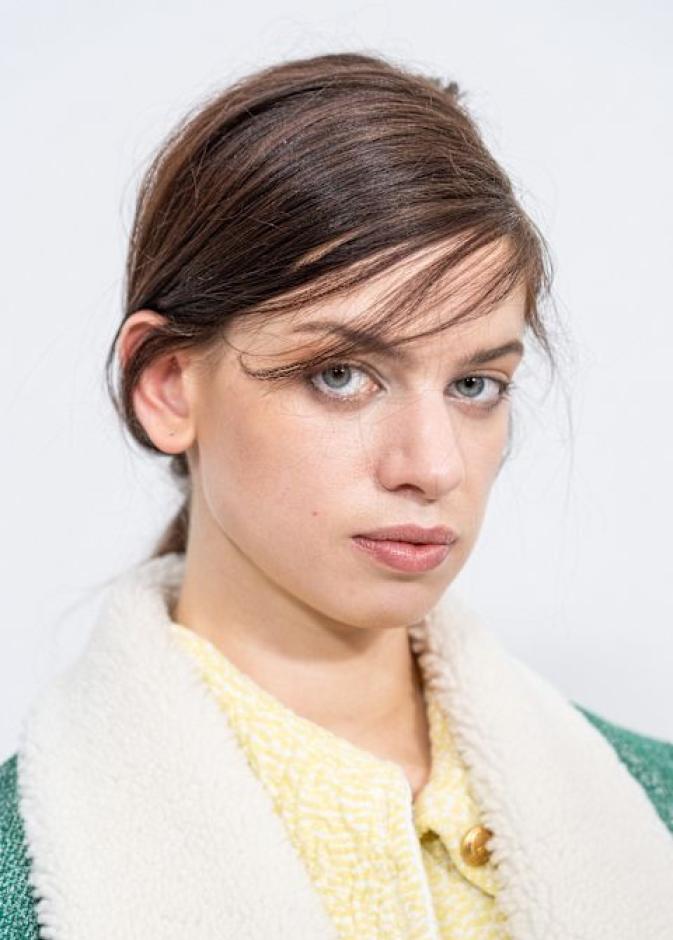 إعتمدي بدائل الريتينول للحفاظ على بشرة صحية ومشرقة