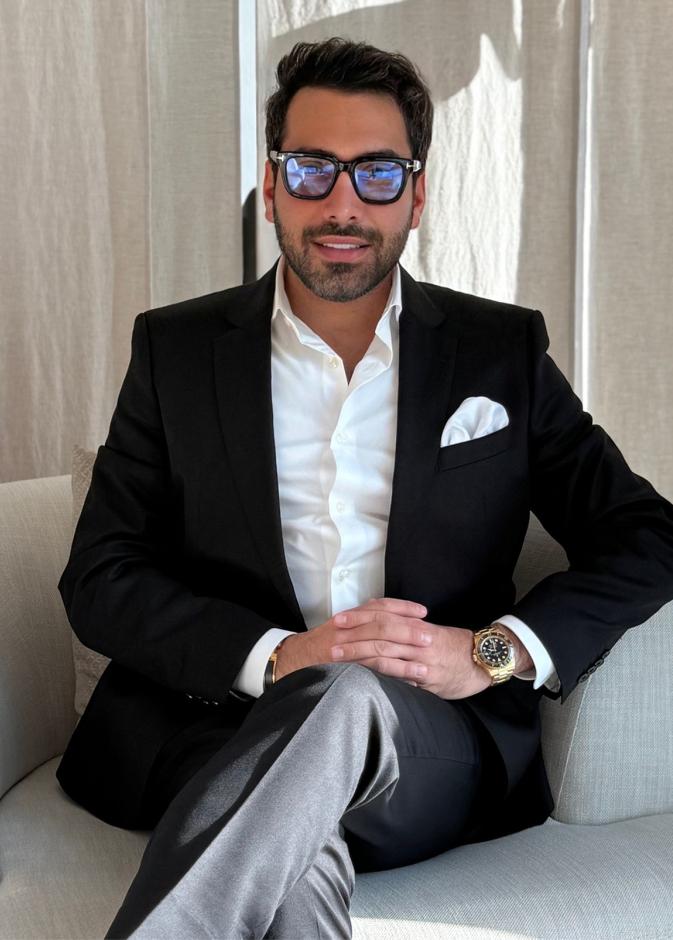 علاجات الخلايا الجذعية في دبي: مستقبل طب طول العمر وتجديد البشرة بطرق متقدمة