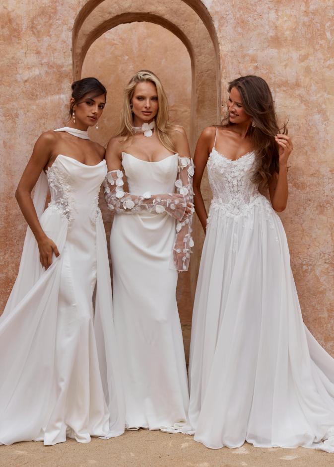 عروس مارس وصديقاتها: كيف تحولين اليوم العالمي للمرأة إلى احتفالية تمكين لا تُنسى؟