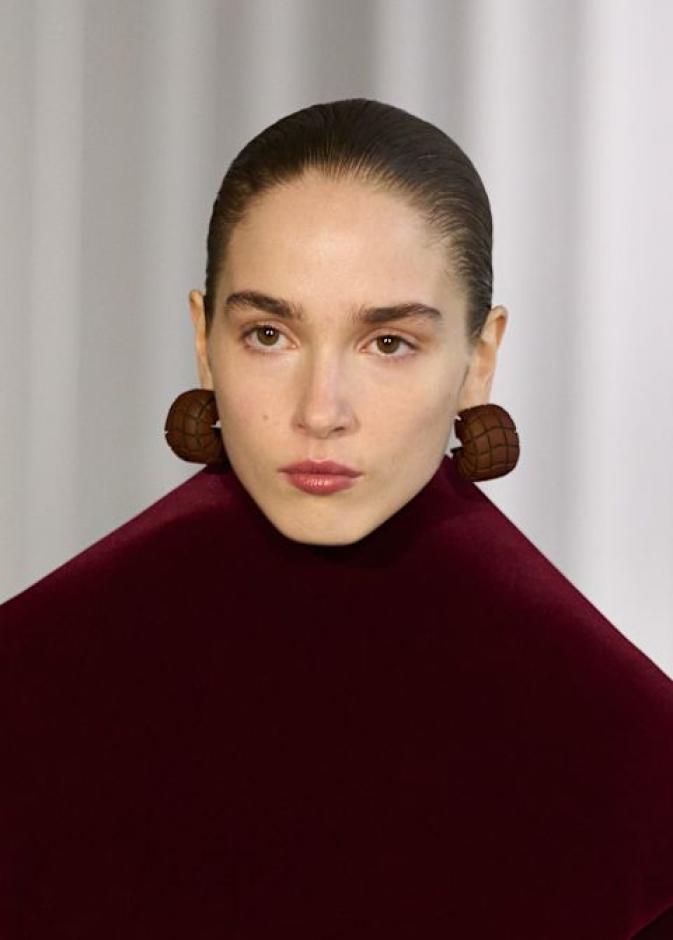 التجميل في رمضان: هل هو ضرورة للعناية بالنفس أم هوس بالمظهر؟