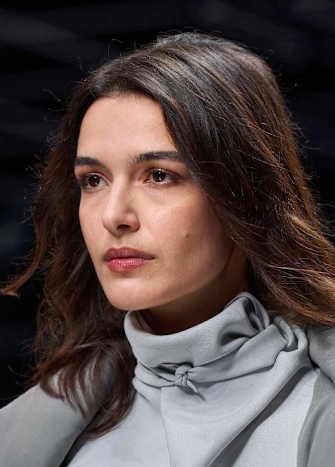 أحدث العلاجات الطبية للهالات السوداء: حلول فعالة لبشرة مشرقة