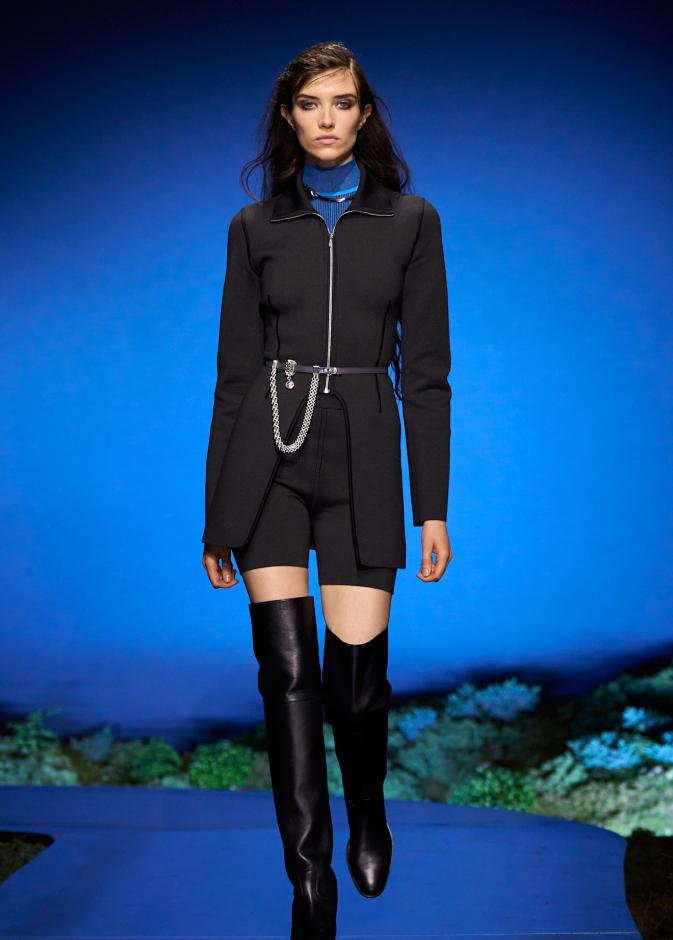 مجموعة Hermes لخريف 2026