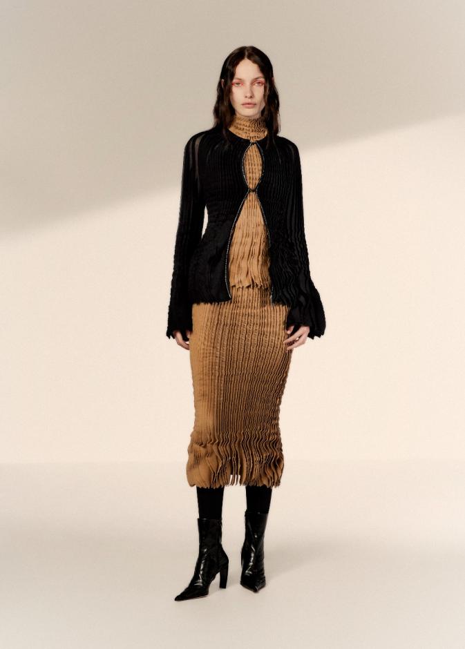 دار‎ ArdAzAei ‎