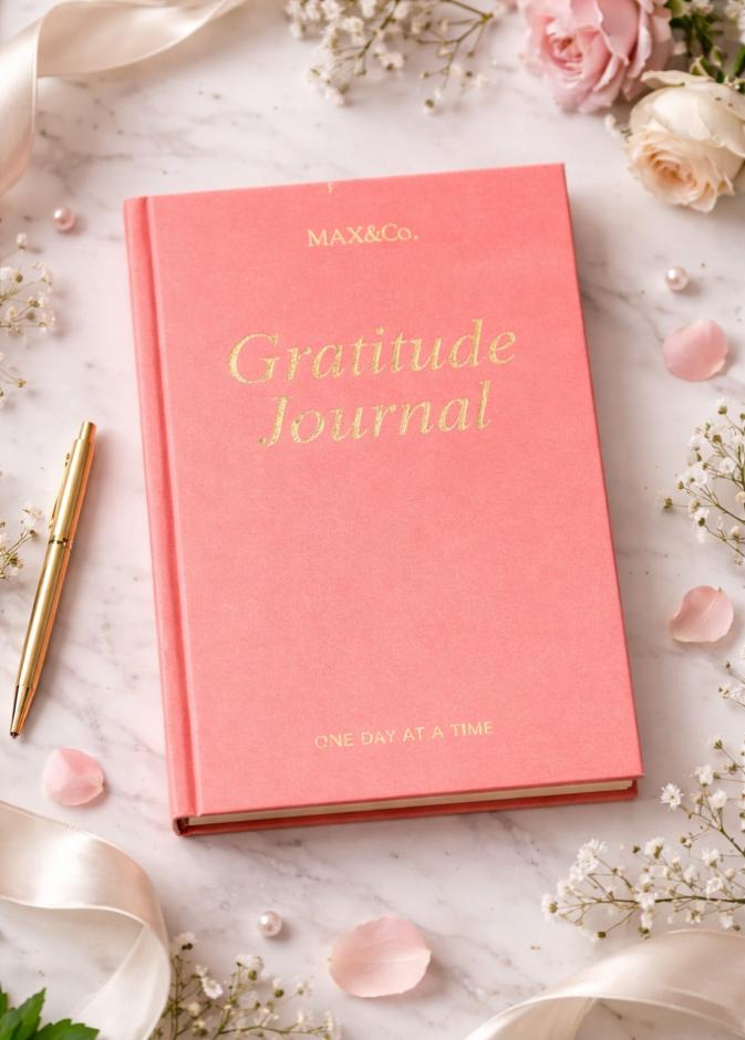 MAX&Co‏ تطلق مختارات رمضان لعام 2026 ‏