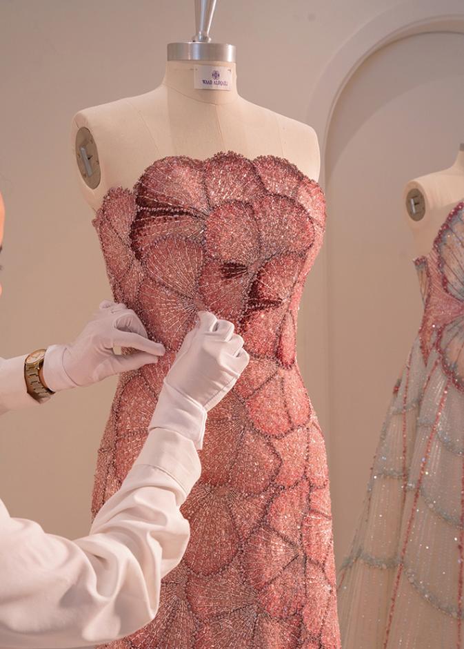 الهيكلة والروح والاتساع... سنوات وعد العقيلي الحاسمة