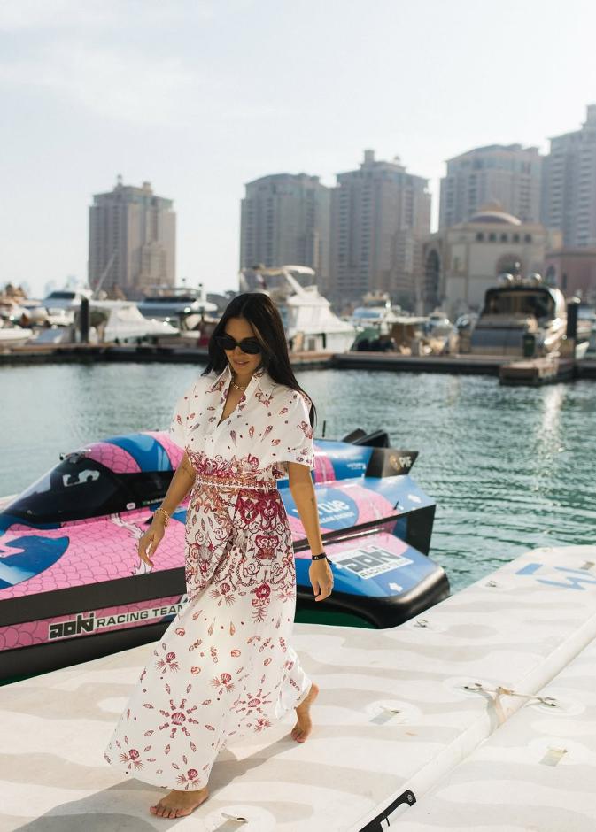 سلمى أبو ضيف