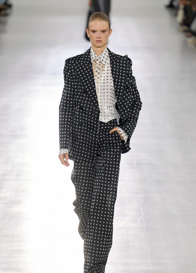 موسم جديد من نُقاط البولكا يعود في ربيع 2026