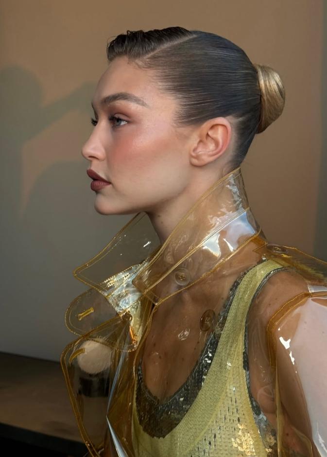 ألوان أحمر الخدود المثالية لصيف 2026 حسب لون بشرتك