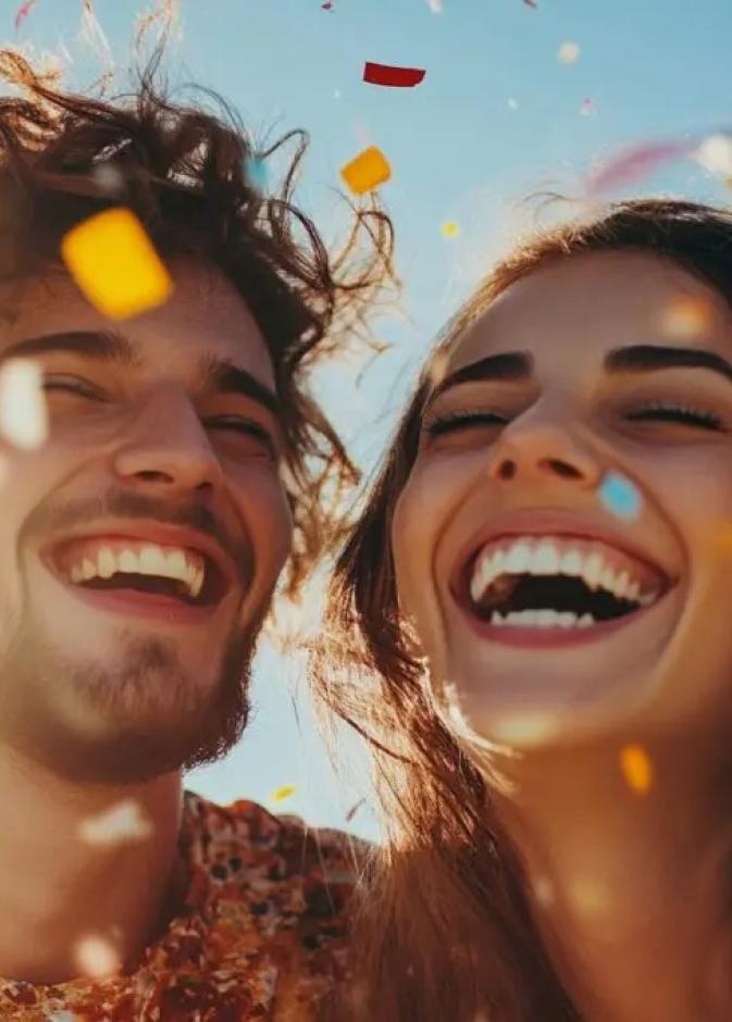 أفضل الطرق للتصرف عندما يتجاهلك رجل برج الحمل