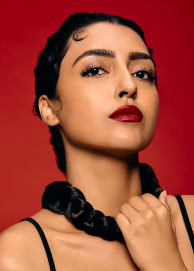 علامة Vimi Joshi Beauty تلهم جيلاً جديداً من النساء الواثقات 