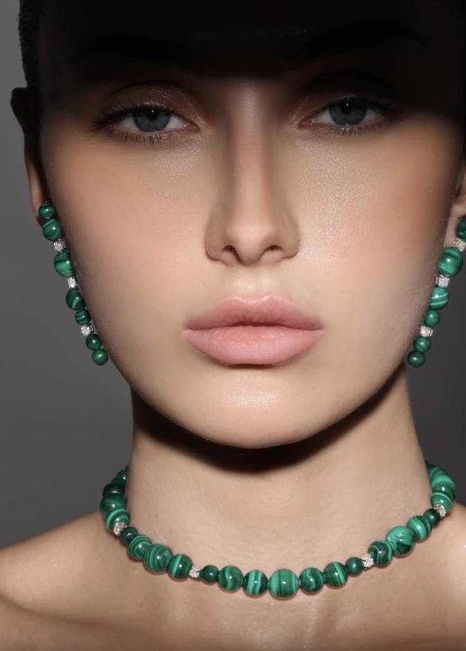 علياء العتيبي تحول الرموز إلى هوية